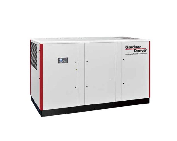 螺桿壓縮機(jī)排氣含油的6個原因及解決辦法-英格索蘭